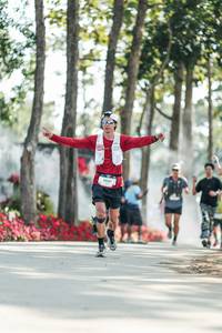 BIB: 
                            <button type="button" onclick="openModal(27353213)" class="btn btn-primary btn-sm float-right btn-popup" data-toggle="modal" data-target=".modal-high-quality">
                        <i class="fas fa-shopping-cart"></i> Add to Cart
                    </button>
                                            <button type="button" onclick="isThisMe(27353213, true)" class="btn btn-success btn-sm float-right btn-popup btn-isme hidden" data-toggle="tooltip" data-placement="bottom" title="นี่คือรูปของคุณใช่ไหม คลิกที่นี่เพื่อเอาเข้าอัลบั้ม">
                        <i class="fas fa-plus"></i> Add to album
                    </button>
                    <button type="button" onclick="isThisMe(27353213, false)" class="btn btn-warning btn-sm float-right btn-popup btn-isnotme hidden">
                        <i class="fas fa-ban"></i> Remove from album
                    </button>